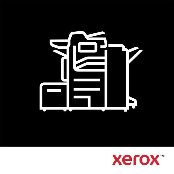 Xerox Xerox OHCF USER INTERFACE MOUNT
