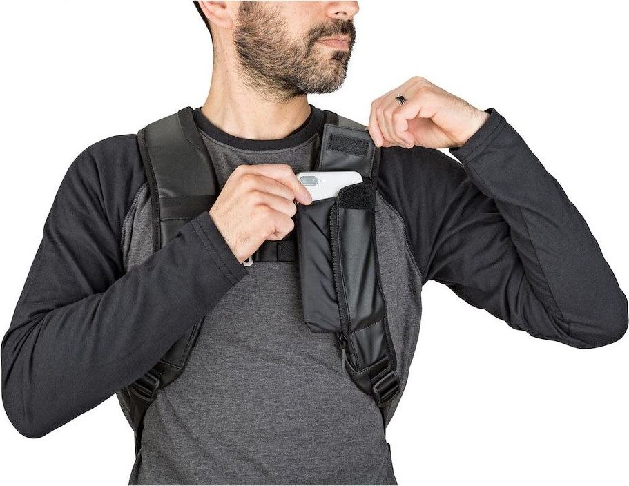 Lowepro Lowepro  FreeLine BP 350 AW