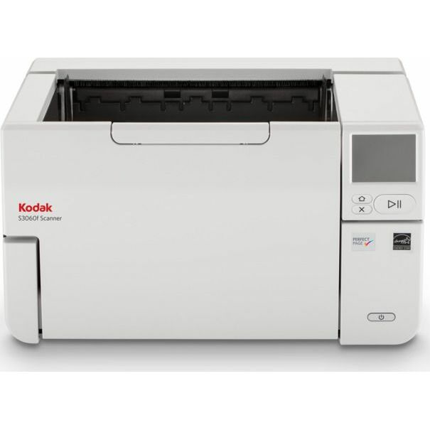 Skaner Kodak S3060f (073743) | 073743