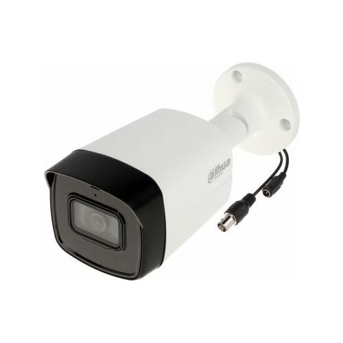 Dahua Technology KAMERA AHD, HD-CVI, HD-TVI