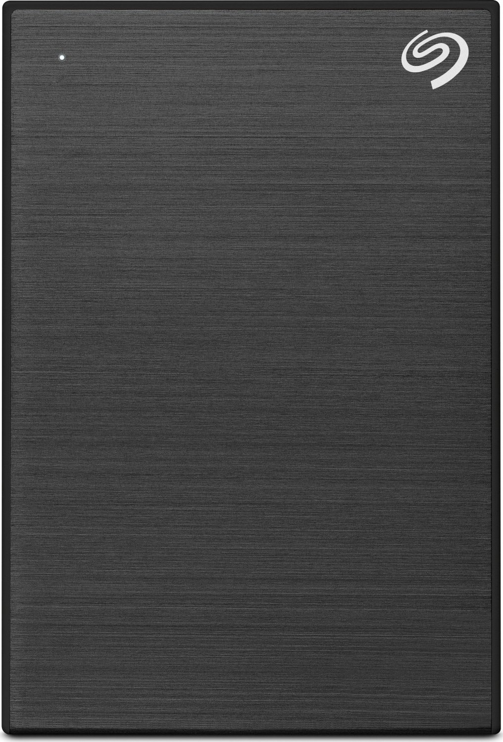 SEAGATE One Touch 5TB External HDD