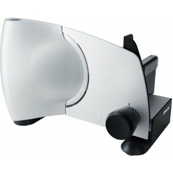 Steba Steba AS 200 All-purpose slicer