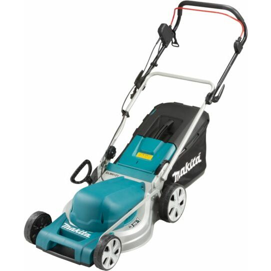 Electric mower MAKITA ELM4121 | ELM4121