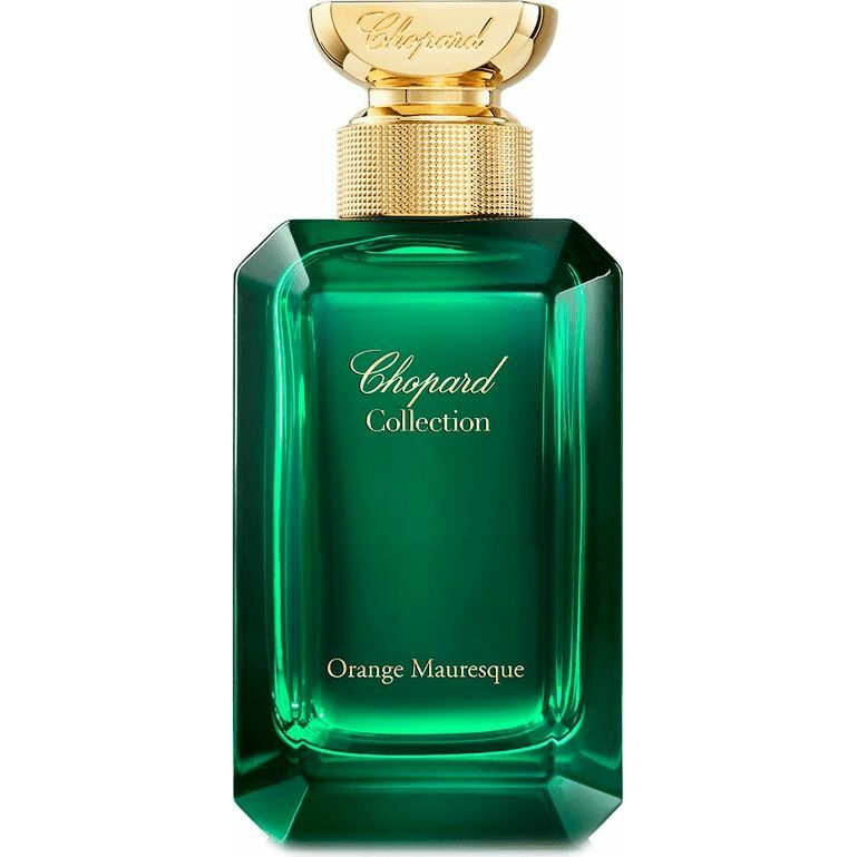 Chopard Orange Mauresque EDP 100ml |