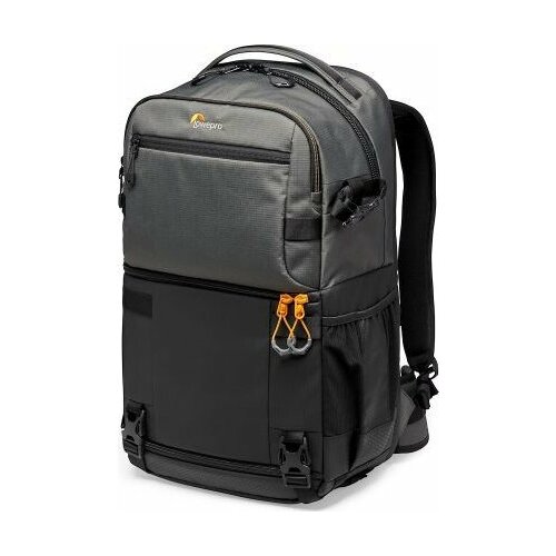 Lowepro Fastpack Pro BP 250 AW