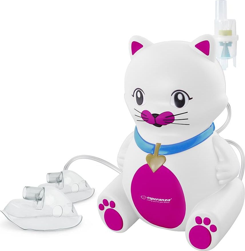 Esperanza  Kitty ECN003 | ECN003 -
