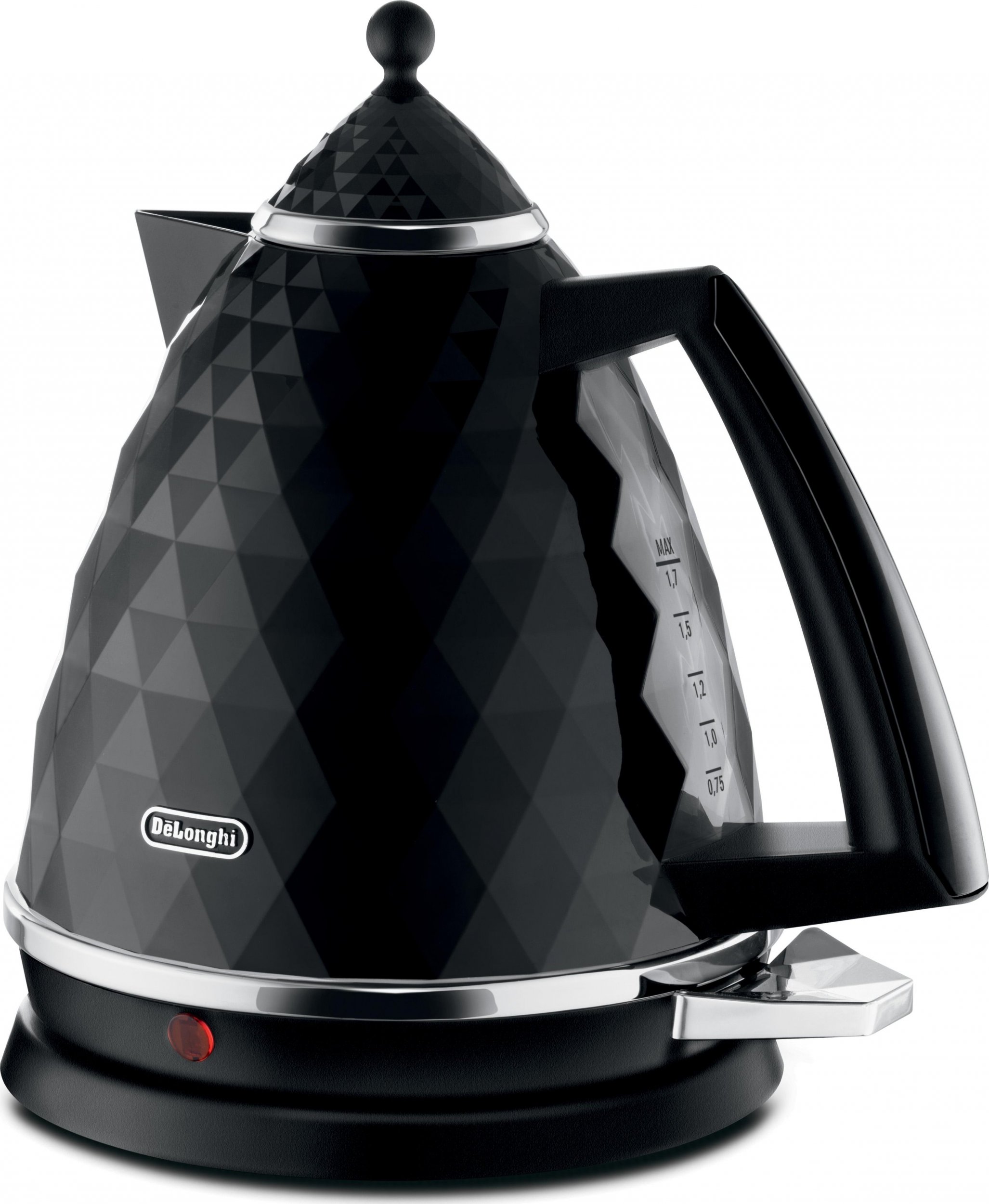 DeLonghi De`Longhi Brillante KBJ 2001.BK