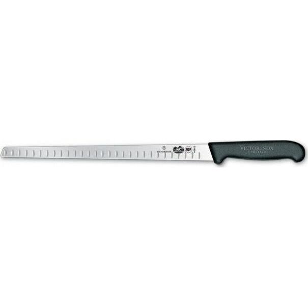 Victorinox Victorinox Fibrox Salmon Knife 30