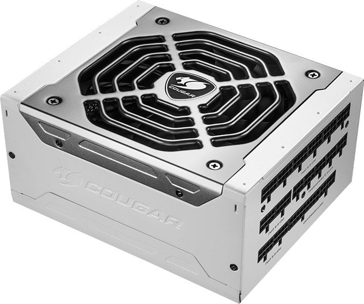Cougar Polar 1200W 80 PLUS Platinum