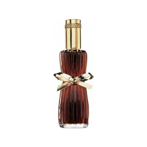 Estee Lauder Youth Dew EDP 67