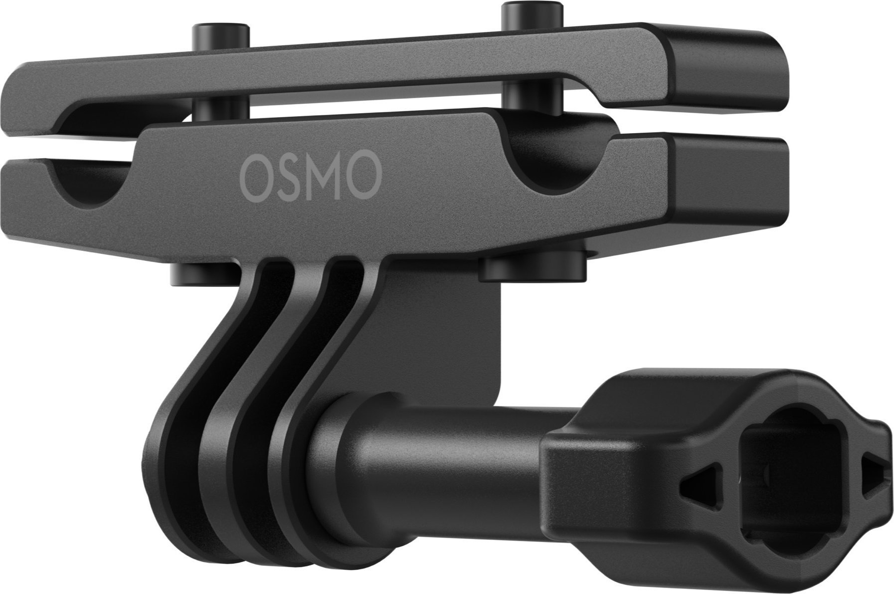 DJI Osmo Action Bike Mount |