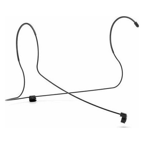 Rode Lavalier Headset Medium | LAVHS-MED