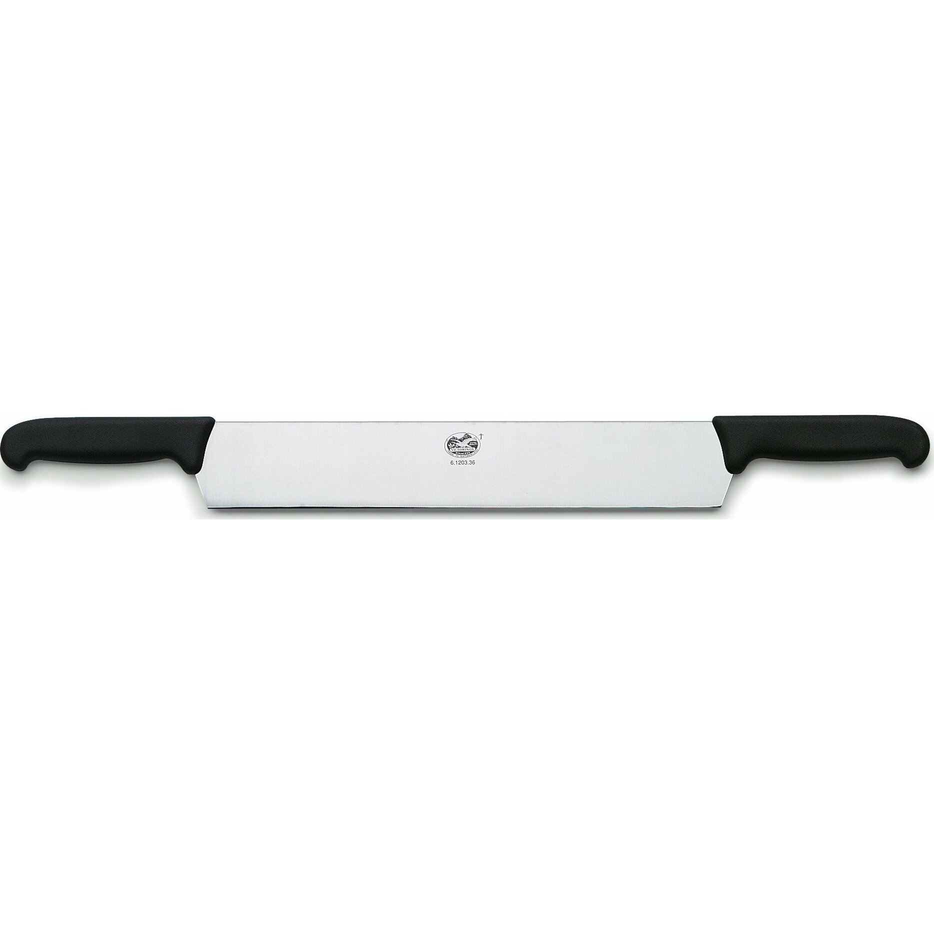 Victorinox Victorinox Käsemesser 36cm | V-6