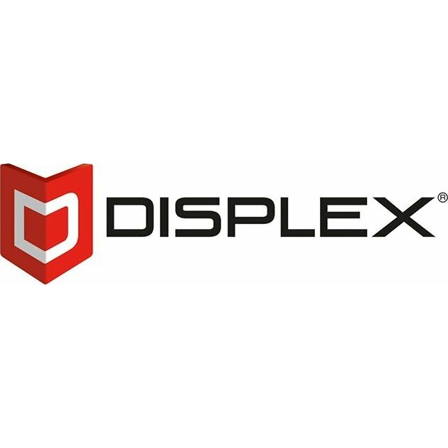 E.V.I. DISPLEX  PR Safe