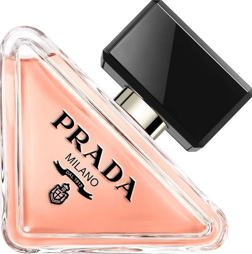 Prada PARADOXE Woda perfumowana ładowalny 50ML