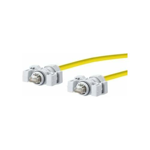 Triton Kabel krosowy METZ CONNECT E-DAT