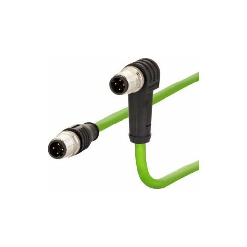 Metz METZ CONNECT kabel połączeniowy M12