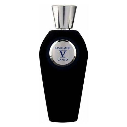Tiziana Terenzi V Canto Kashimire EDP