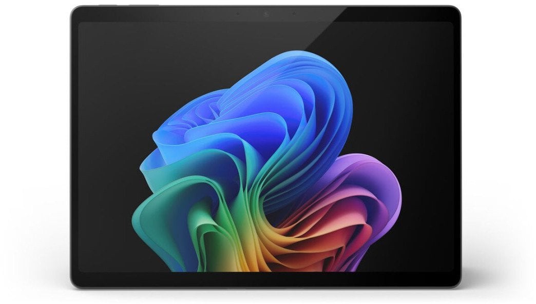Microsoft Surface Pro 11 - Core