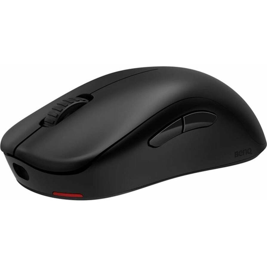 BenQ ZOWIE U2-DW | M0325955 |