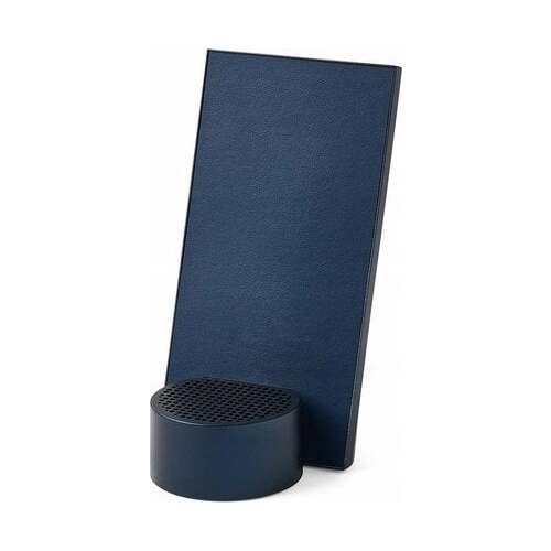Lexon City Energy Pro ciemnoniebieski (LD145DB)