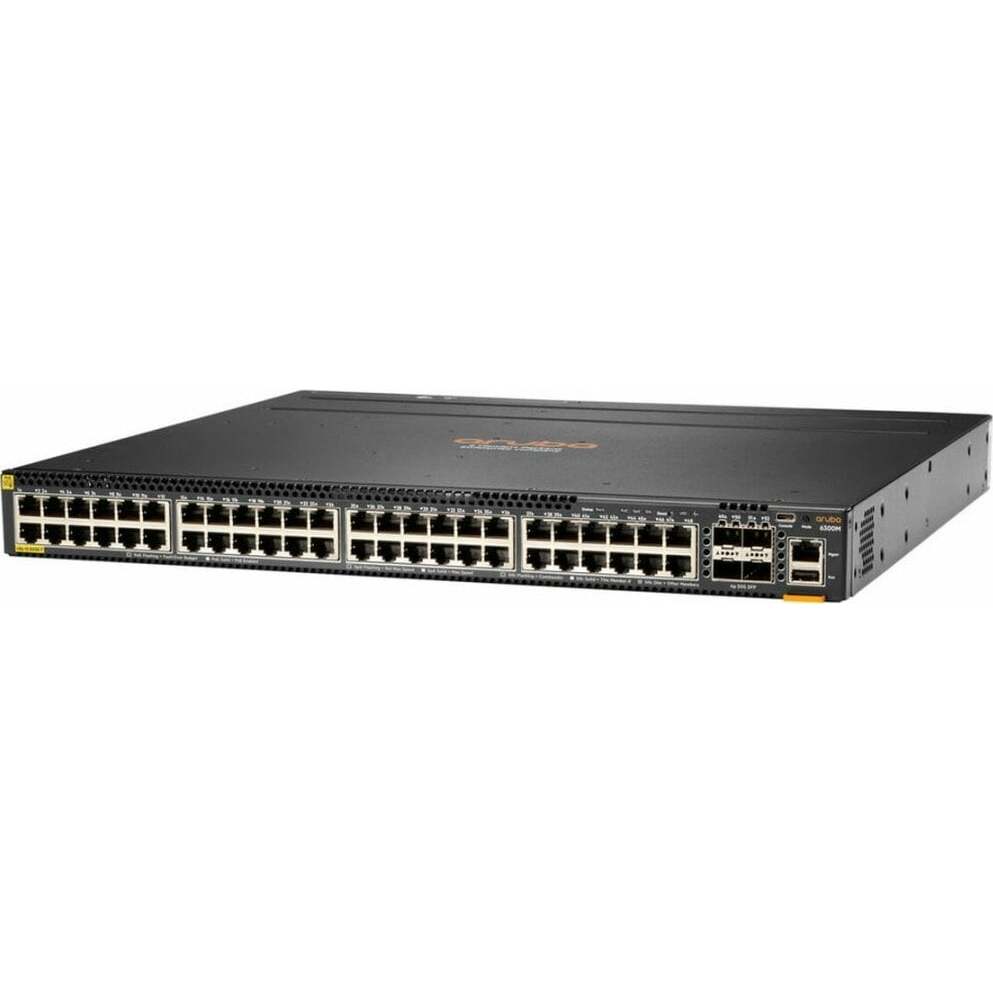Komputer Advantech DLT-V7210KF QY 4/64GB W10P
