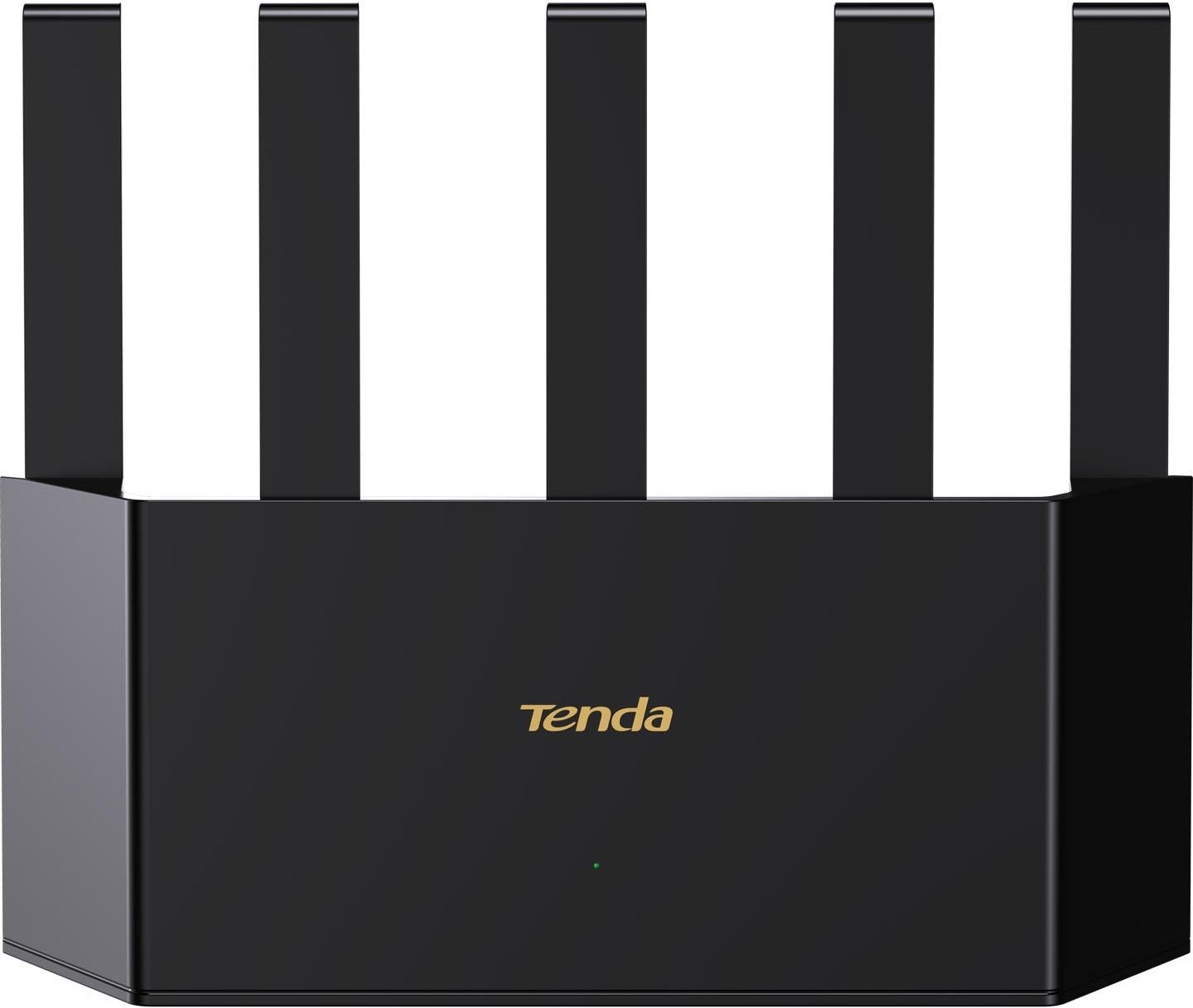 Tenda TE3L wifi 7 | TE3L