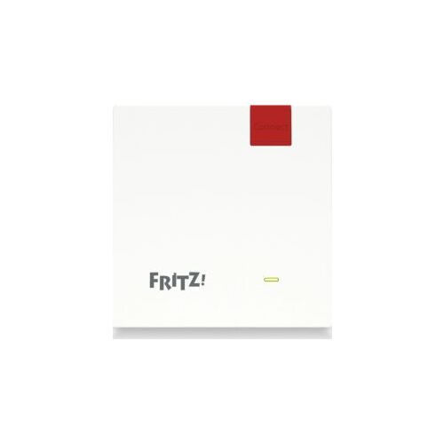 AVM FRITZ!Repeater 1200 AX |