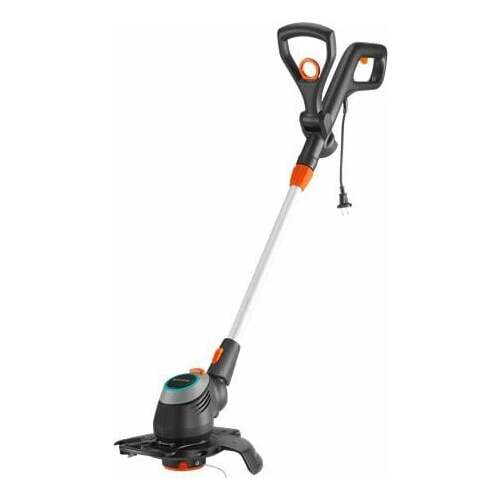 Gardena PowerCut 650/28 09874-20 | 09874-20