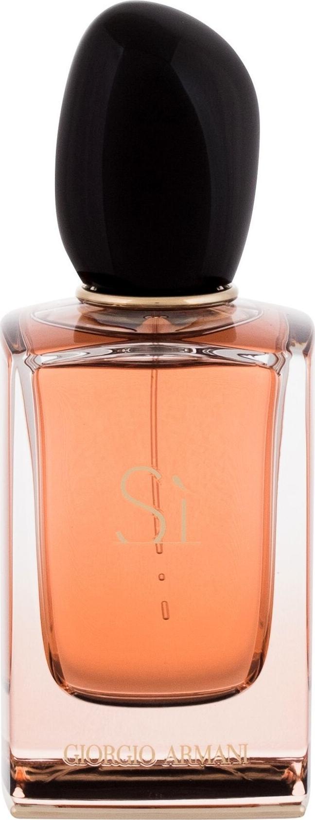 Giorgio Armani Armani Si Intense EDP