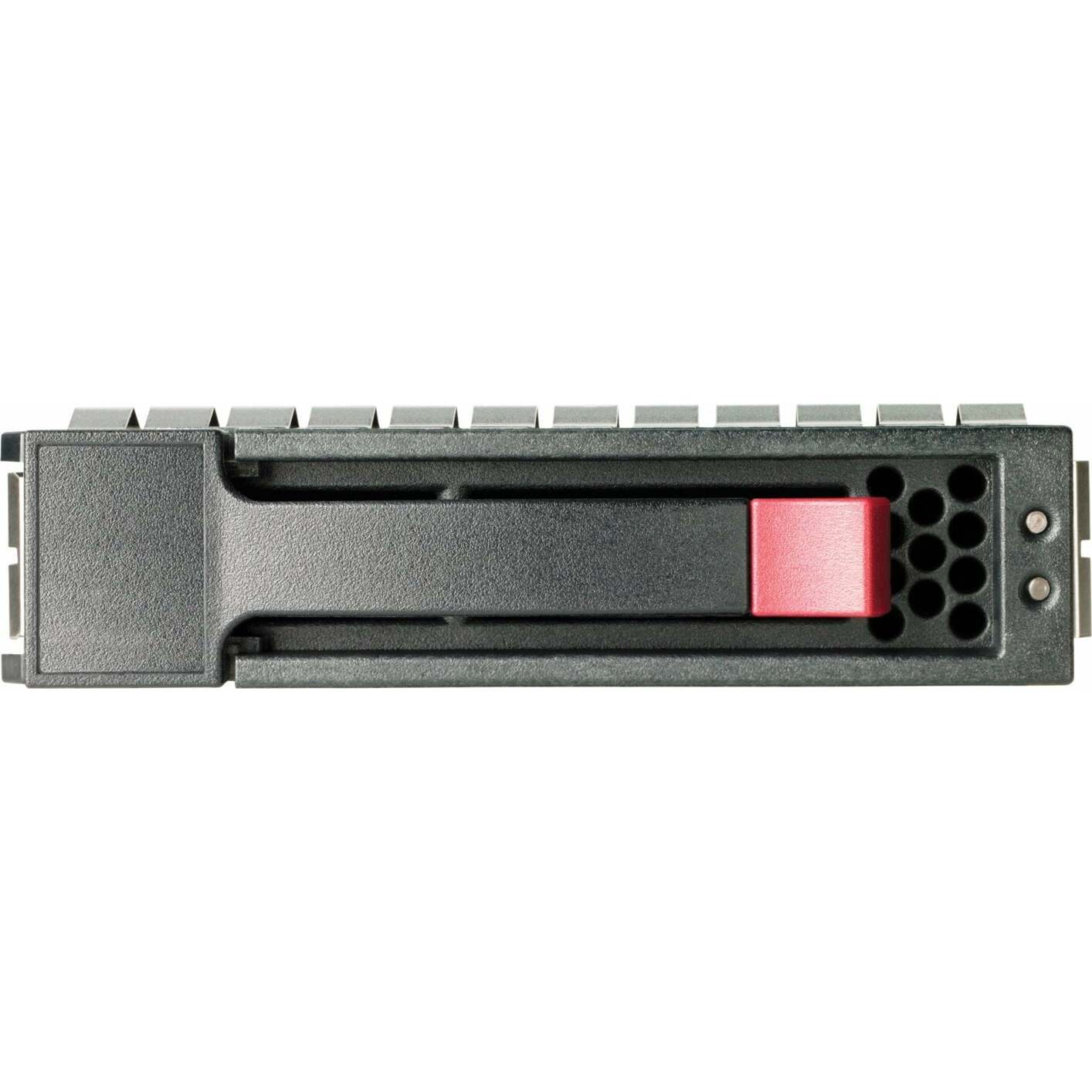 HPE 846291-001 dysk twardy 300 GB