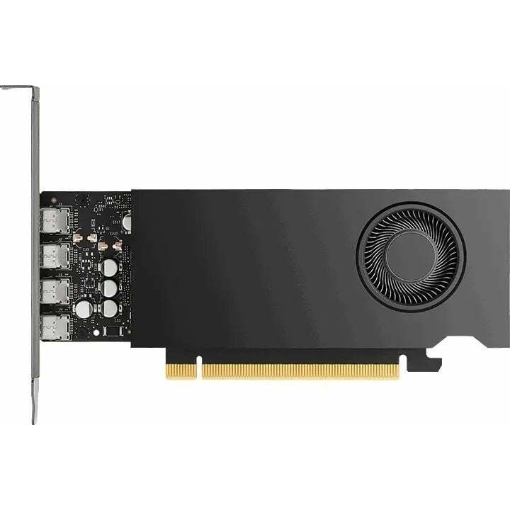 PNY  NVIDIA Quadro RTX 2000E ADA