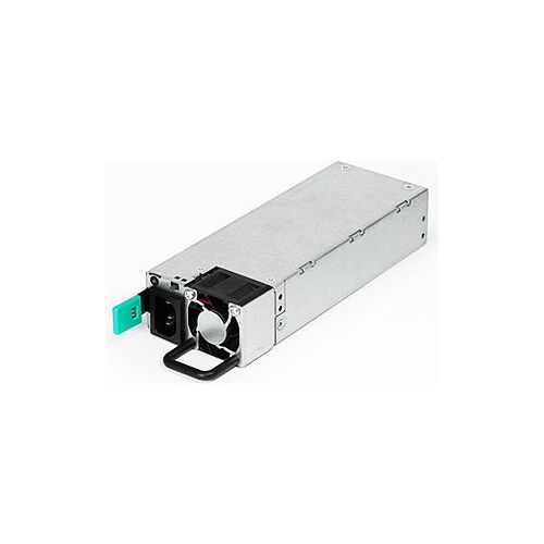 Serwerowy Synology PSU 250W (PSU 250W-RP