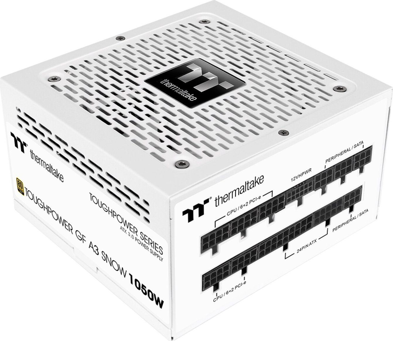 Thermaltake Toughpower GF A3 1050W ATX