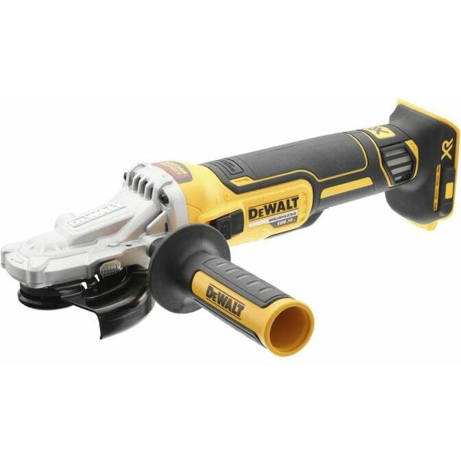 Dewalt DCG405FN | DCG405FN-XJ | 5035048665558