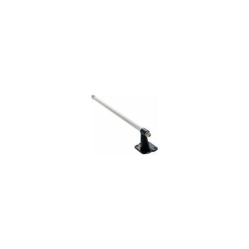 LevelOne Level One WL-Antenne OAN-2090 9dBi