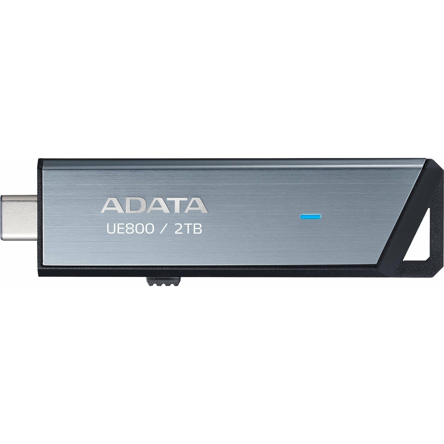 Adata Pendrive Dashdrive Elite UE800 2TB