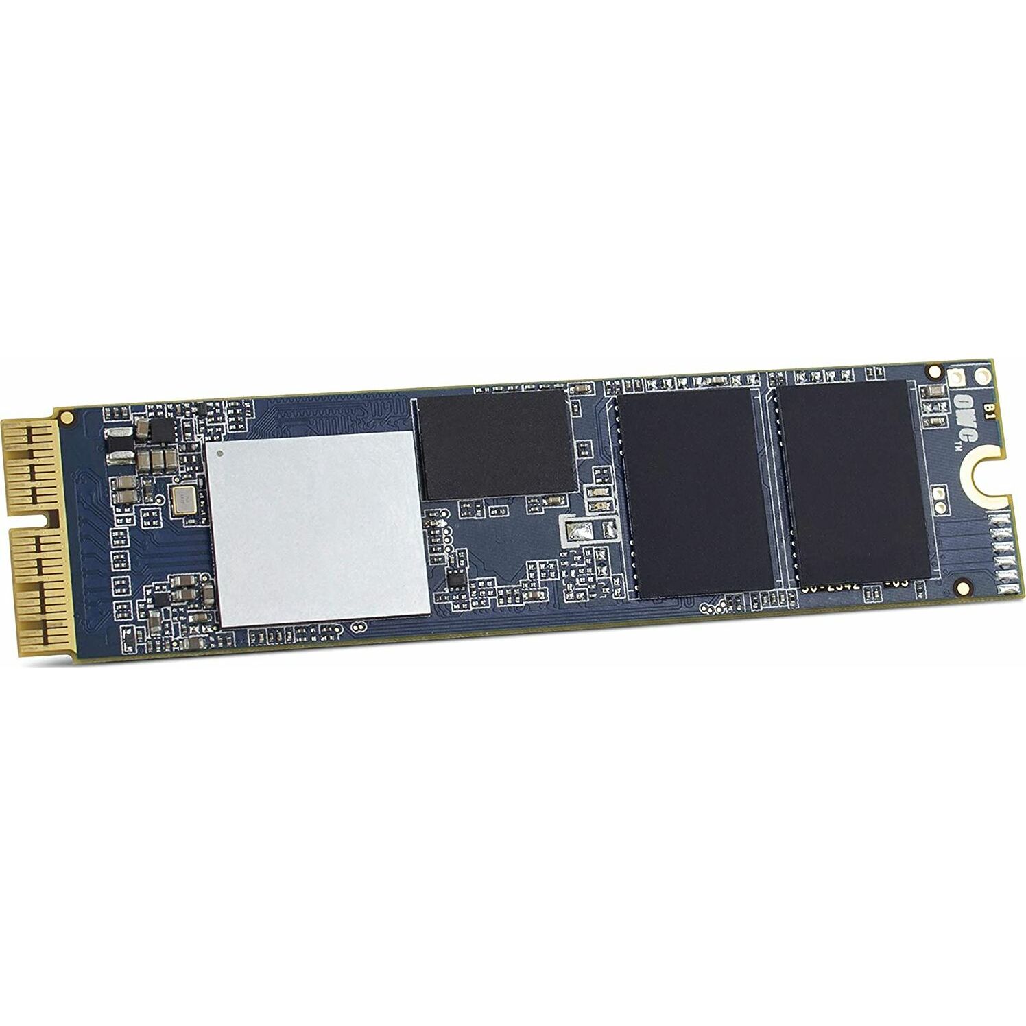 OWC Aura Pro X2 SSD 1TB
