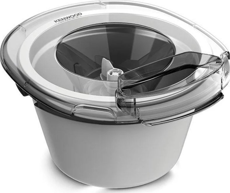 Kenwood Urządzenie do robienia mrożonych deserów