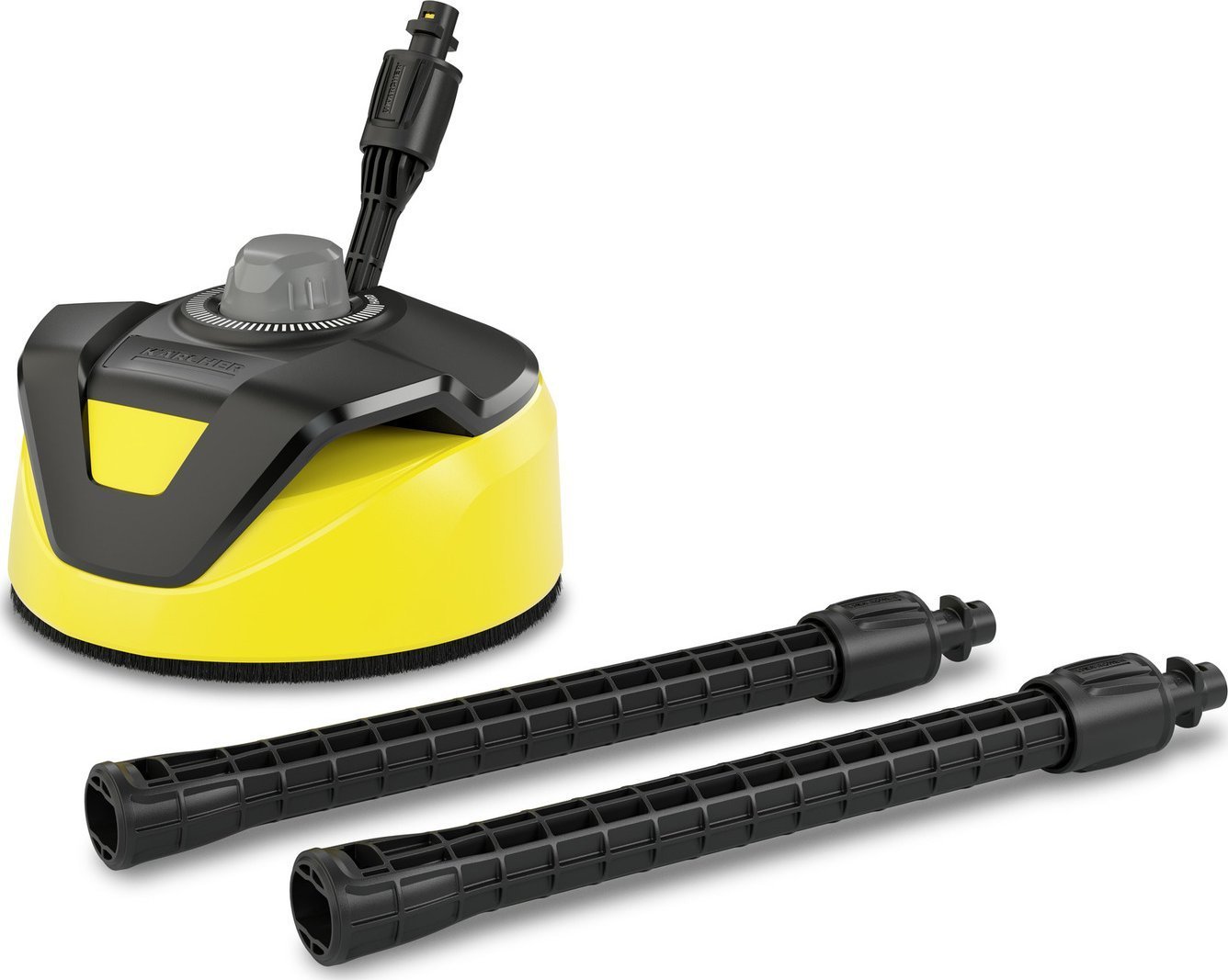 Karcher T-Racer T 5 2.644-084