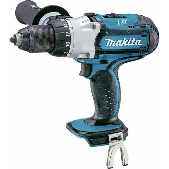 Makita DDF451Z 18 V | DDF451Z