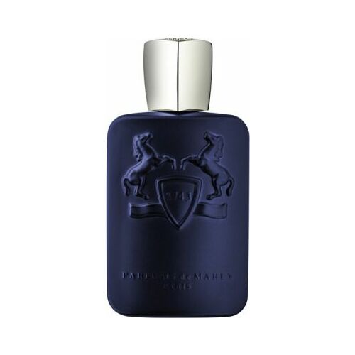 Parfums De Marly PARFUMES DE MARLY