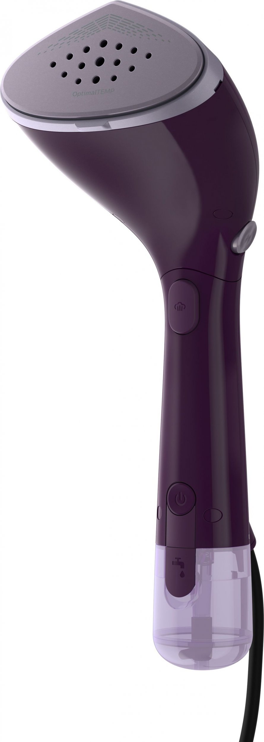 Philips 7000 series STH7050/30 garment steamer