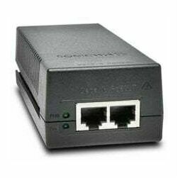 Adapter powerline SonicWall SonicWall SonicWave - Power Injector - Global Multi-Gigabit