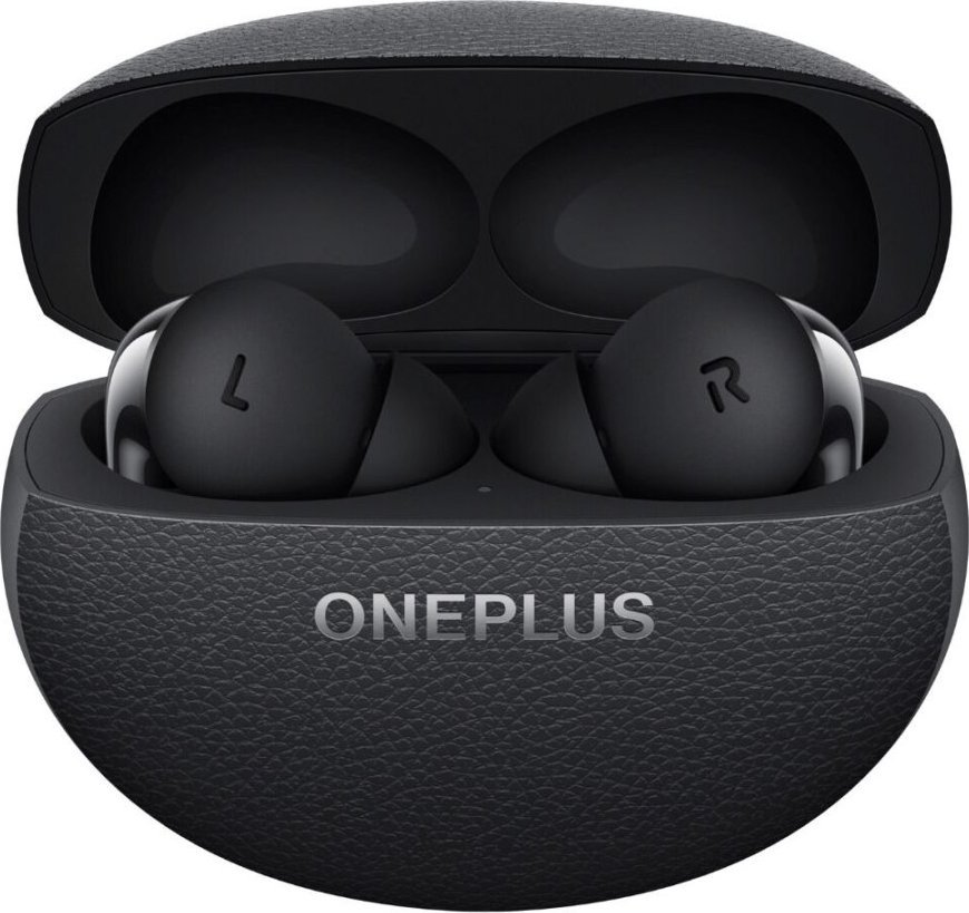 OnePlus Buds 3 Pro BT 5