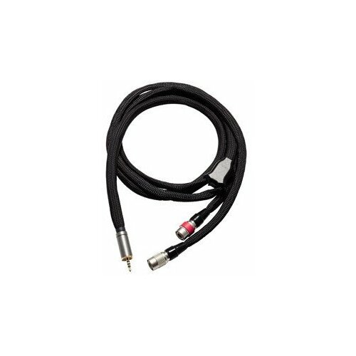 Kabel Dan Clark Audio Vivo Jack