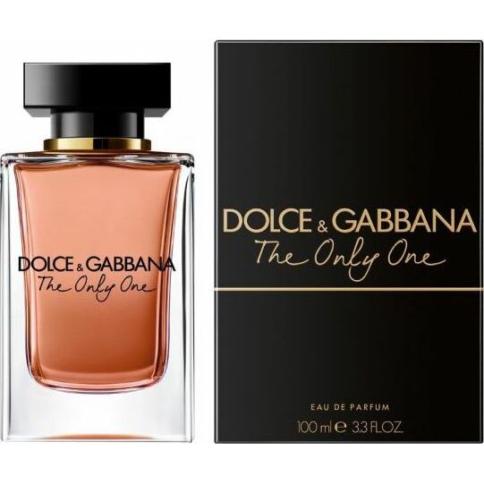 Dolce & Gabbana The Only One