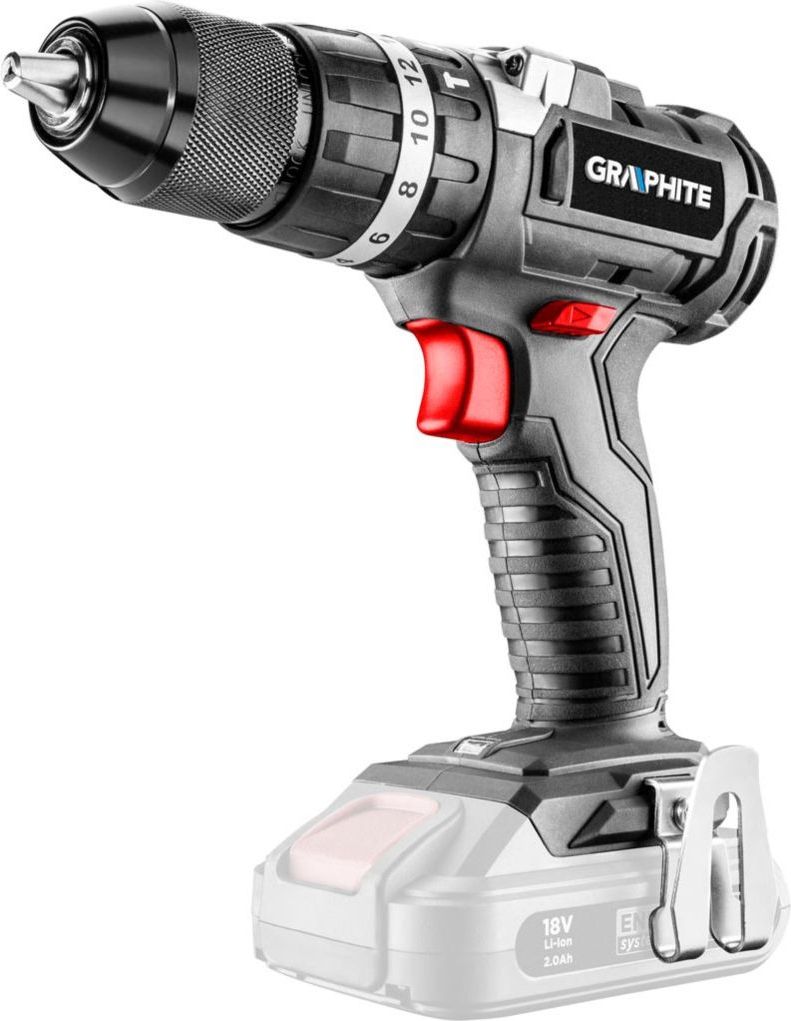 Graphite 58G020 18 V | 58G020