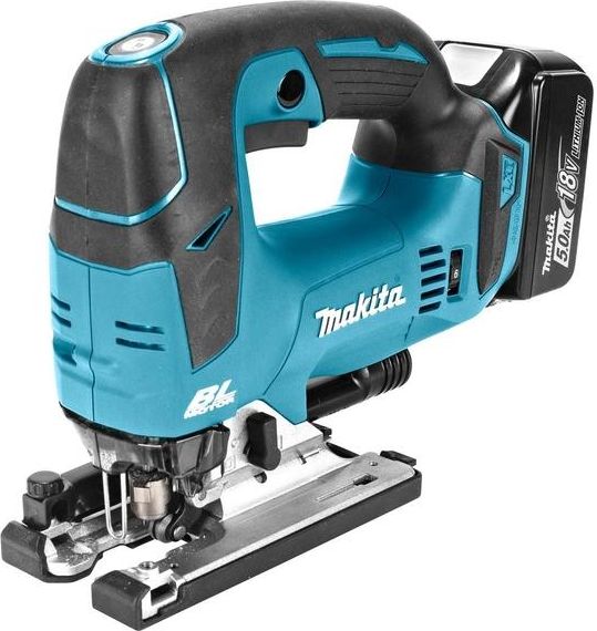 Makita | DJV182RTJ | 0088381814065