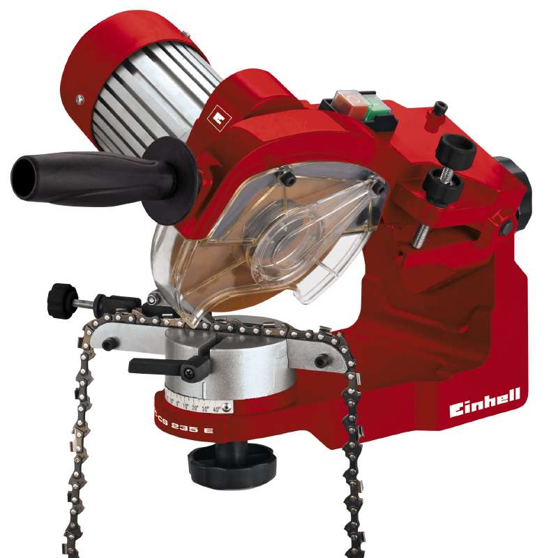 Einhell GC-CS 235 E (4499910) |